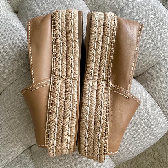 Prada shoes - Picture 3 of 7